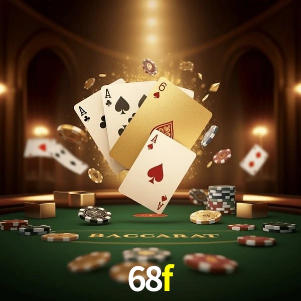 VIP Casino 68f