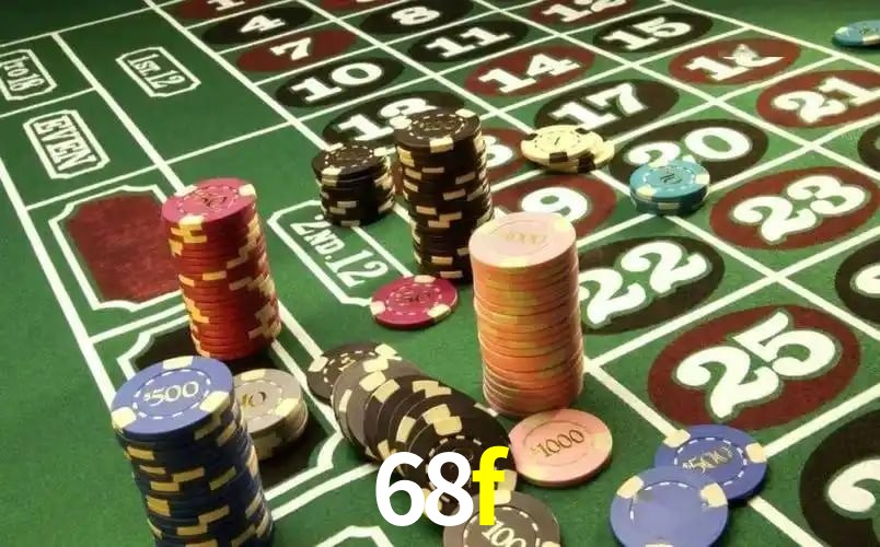Player Reviews 68f