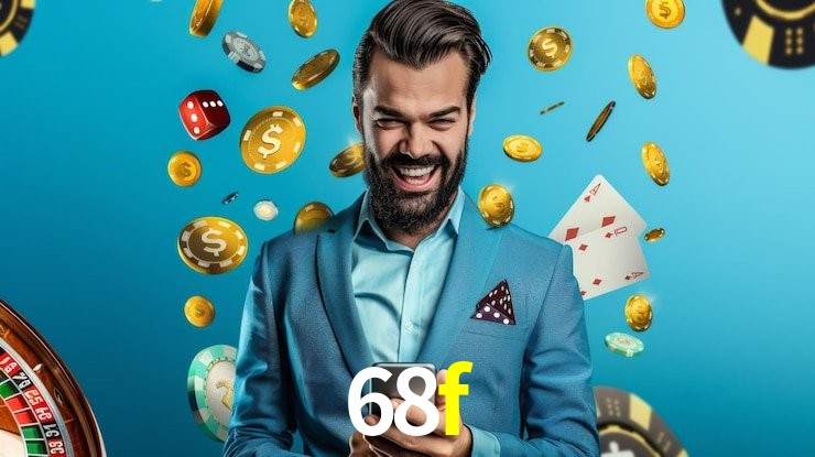 Experiência VIP 68f
