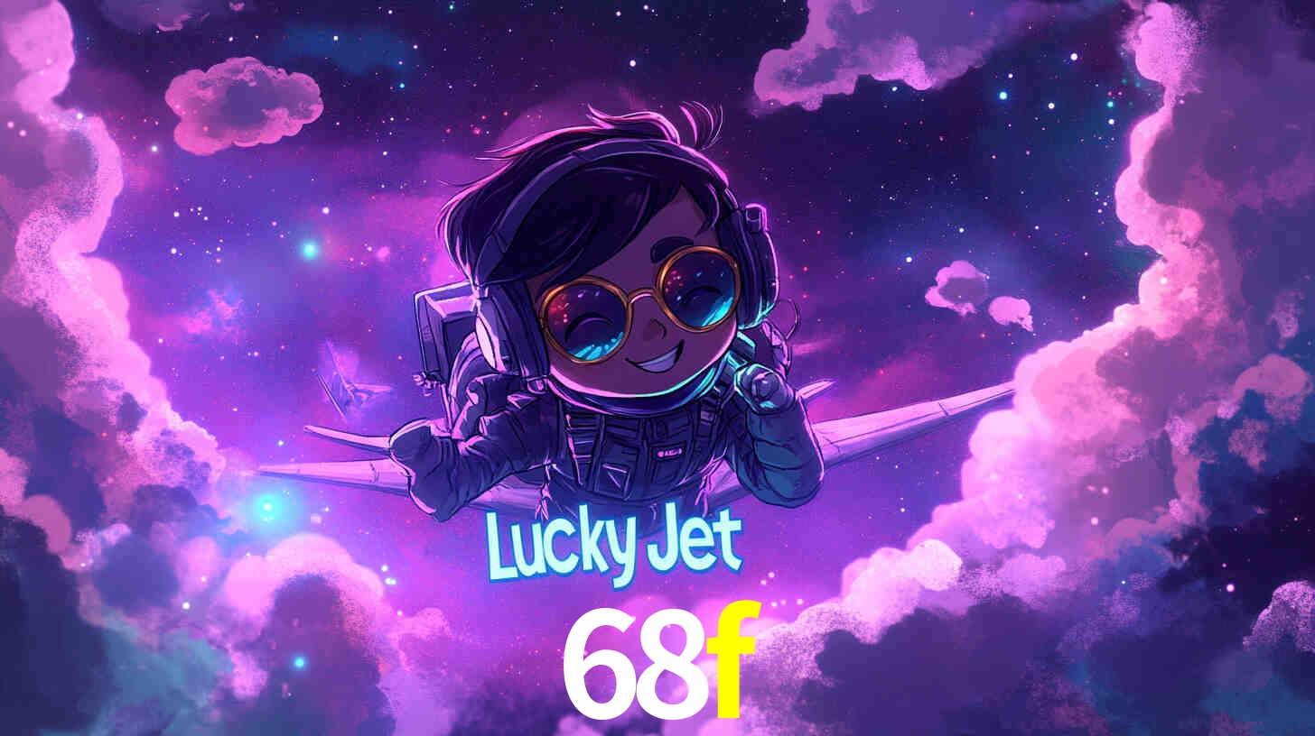 Descubra a Magia dos Jogos de Arcade no 68f