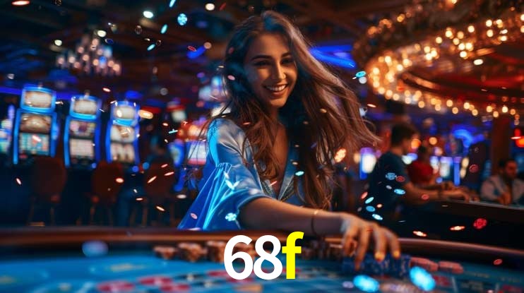 Football Betting 68f