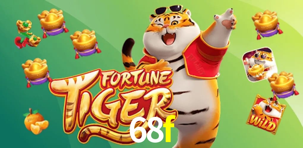 Tennis Betting 68f