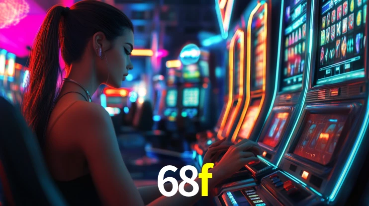 68f baixar