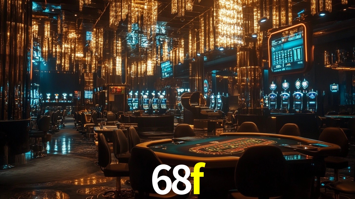 68f