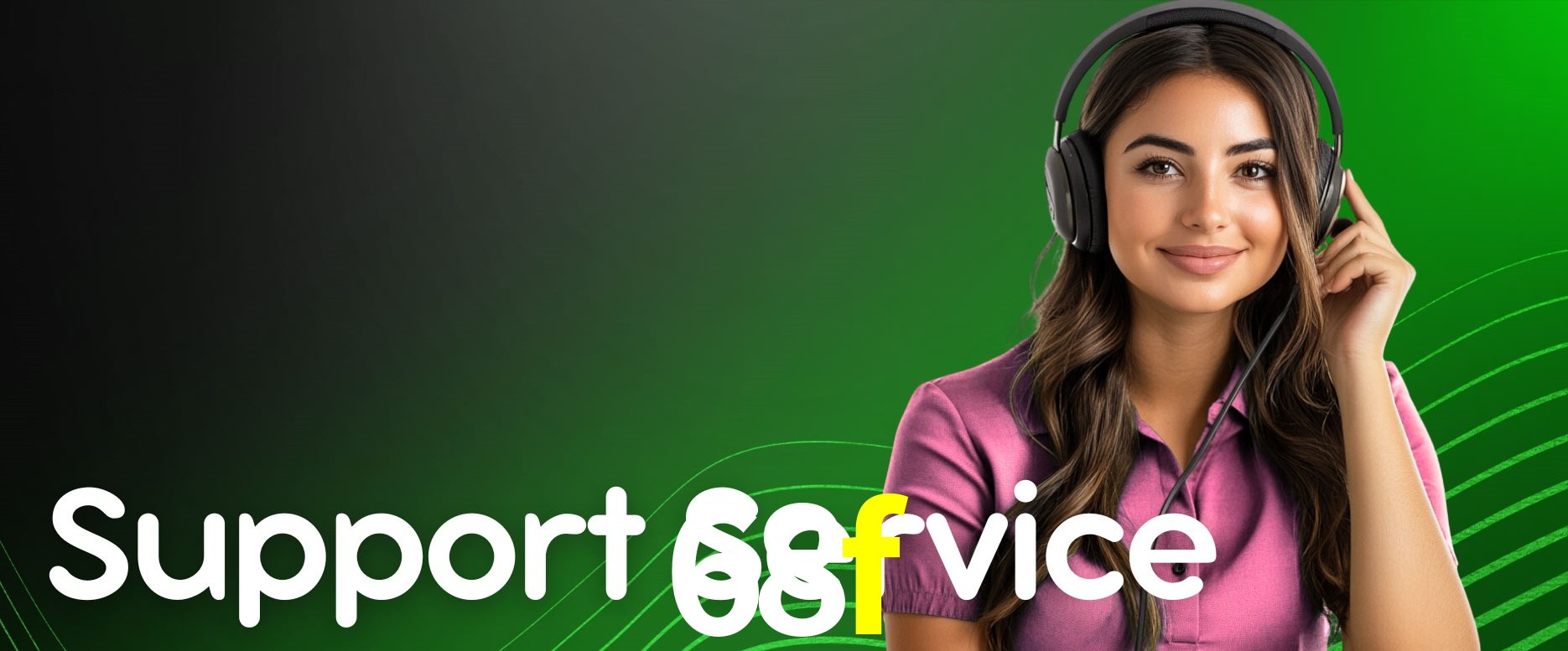 Responsive Design 68f