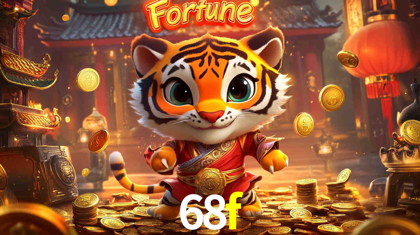 A Revolução dos Aplicativos de Jogos no 68f