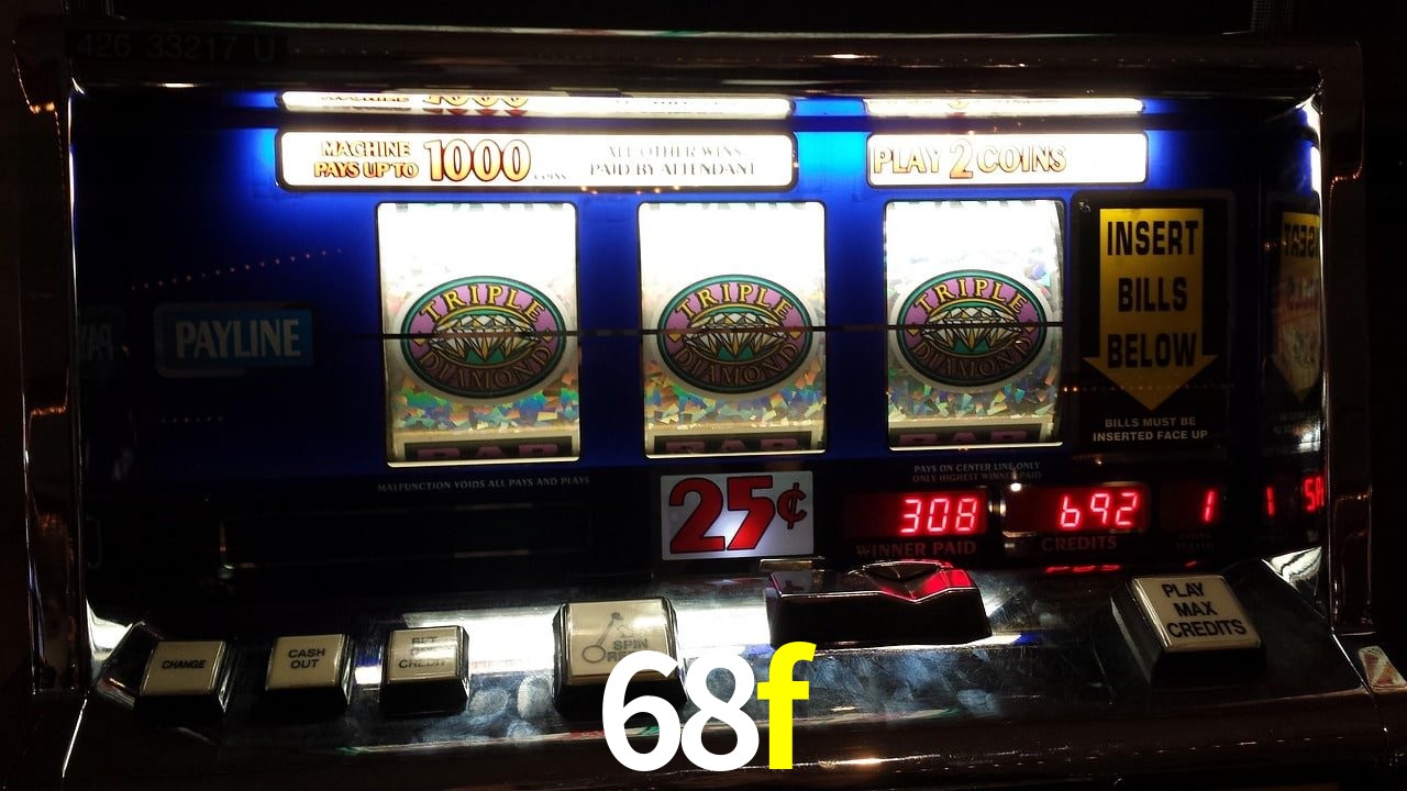 Spaceman Game 68f