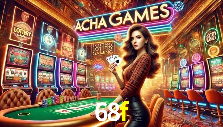 Crash Games Statistics 68f