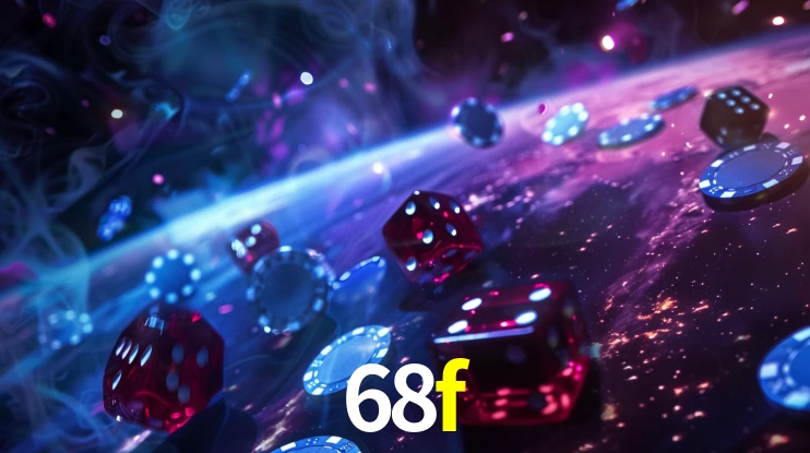 Bonus Features 68f