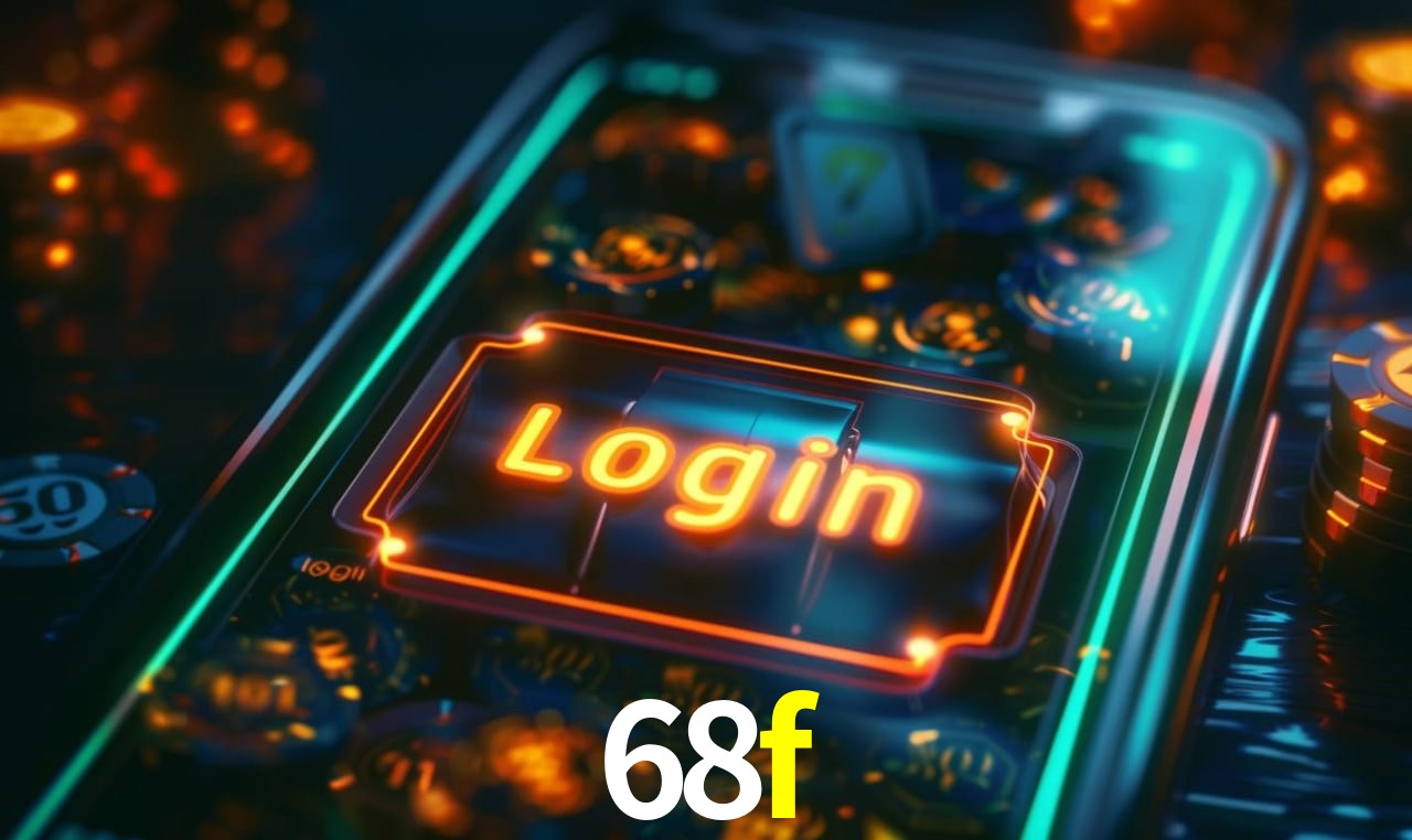 Crash Games Strategies 68f