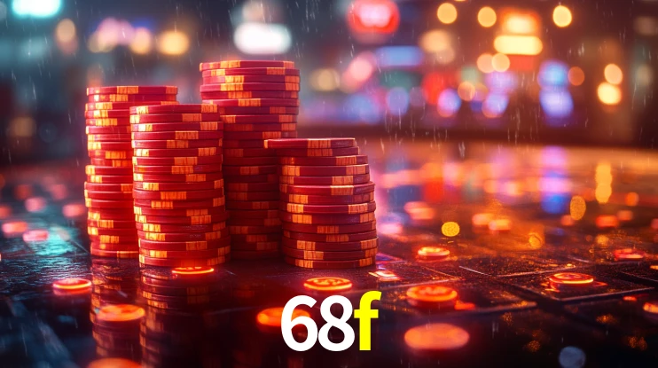 68f baixar