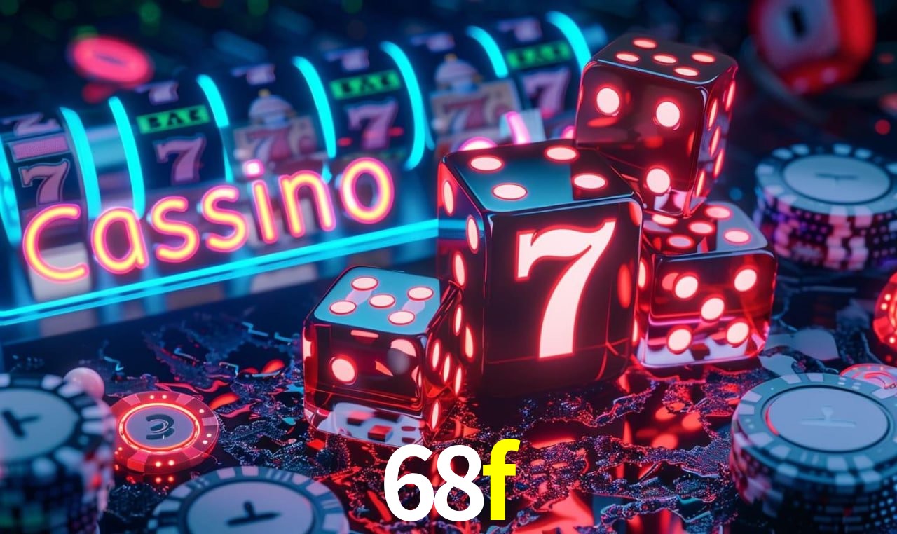 Basketball Betting 68f