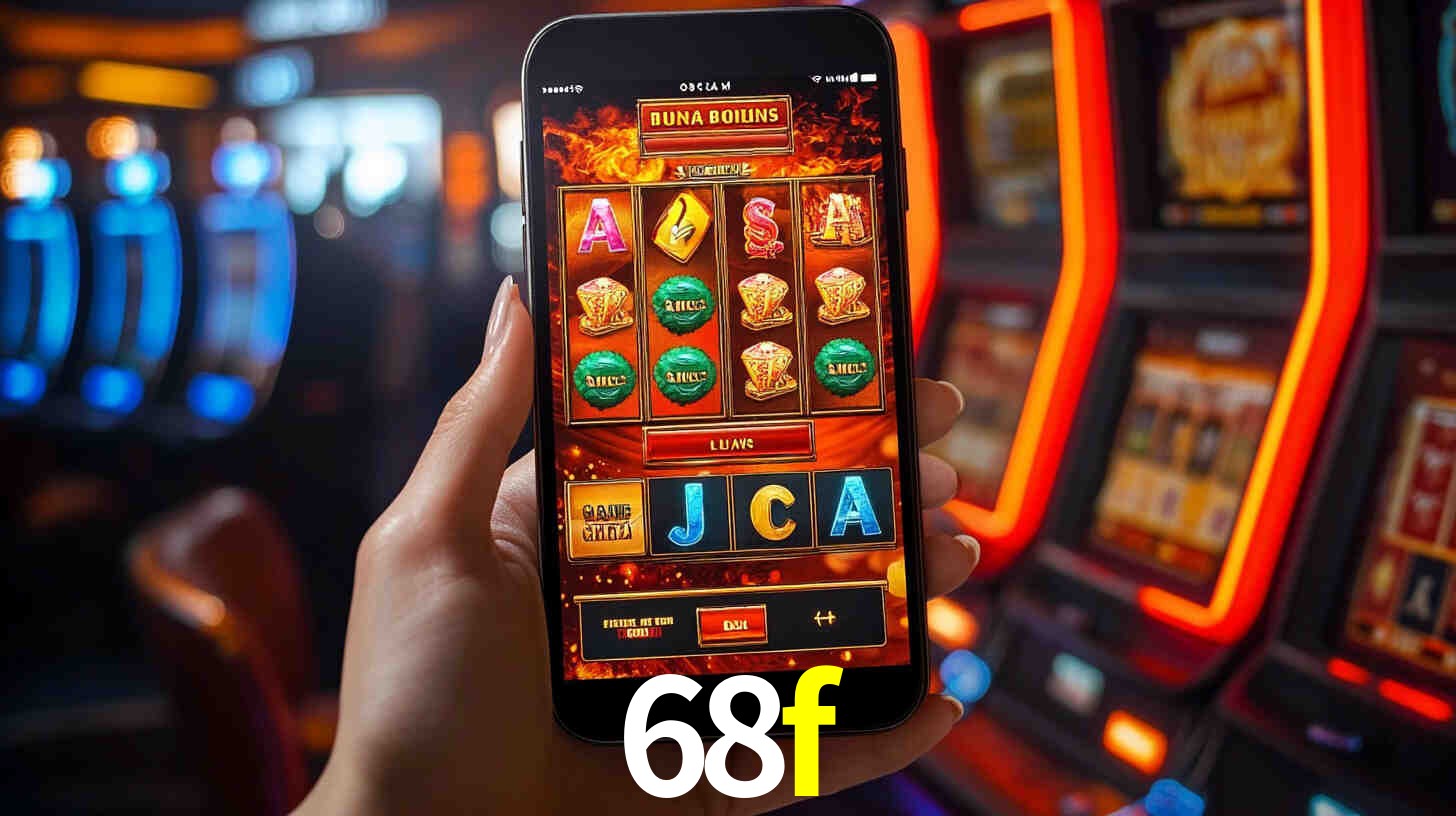 68f.com