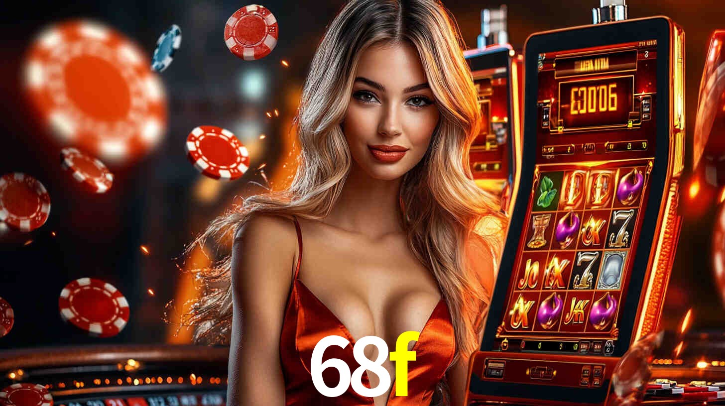 68f,68f.com