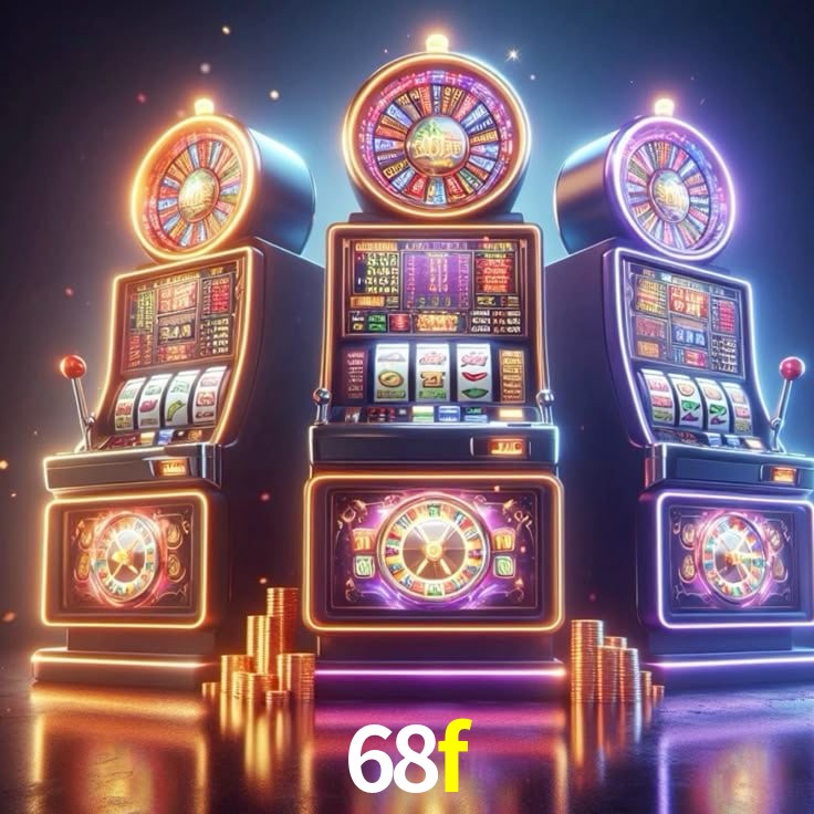68f