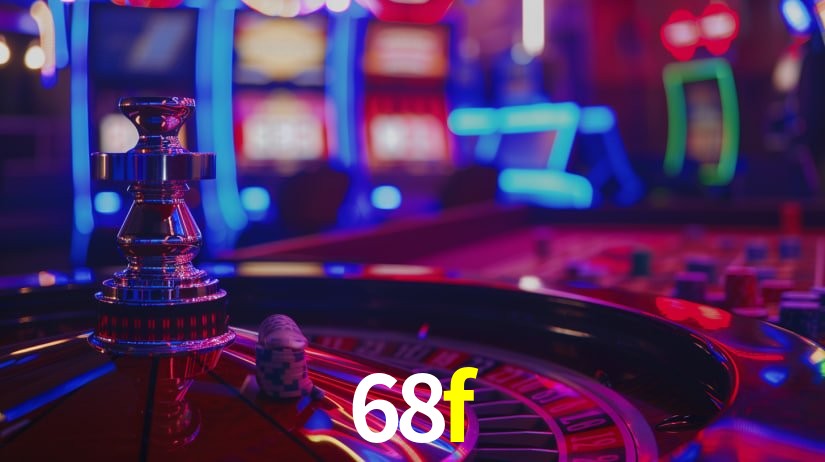 Experimente o Login Seguro Premium no 68f