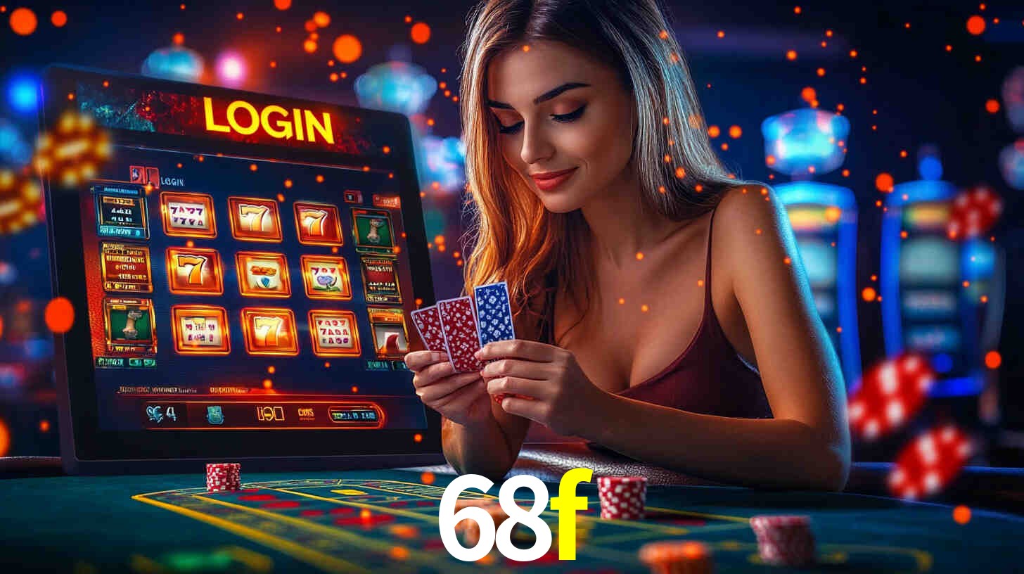 68f baixar