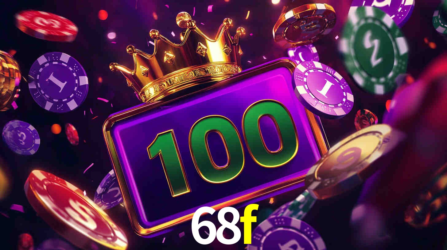 Instant EasyPaisa 68f