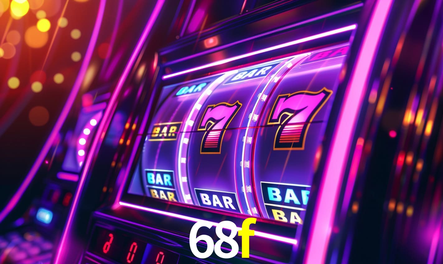 68f.com