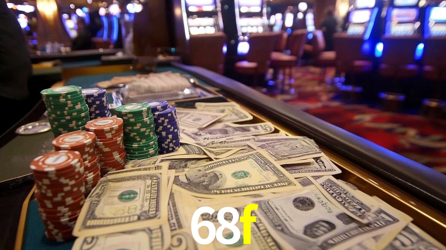 Exclusive Offers 68f