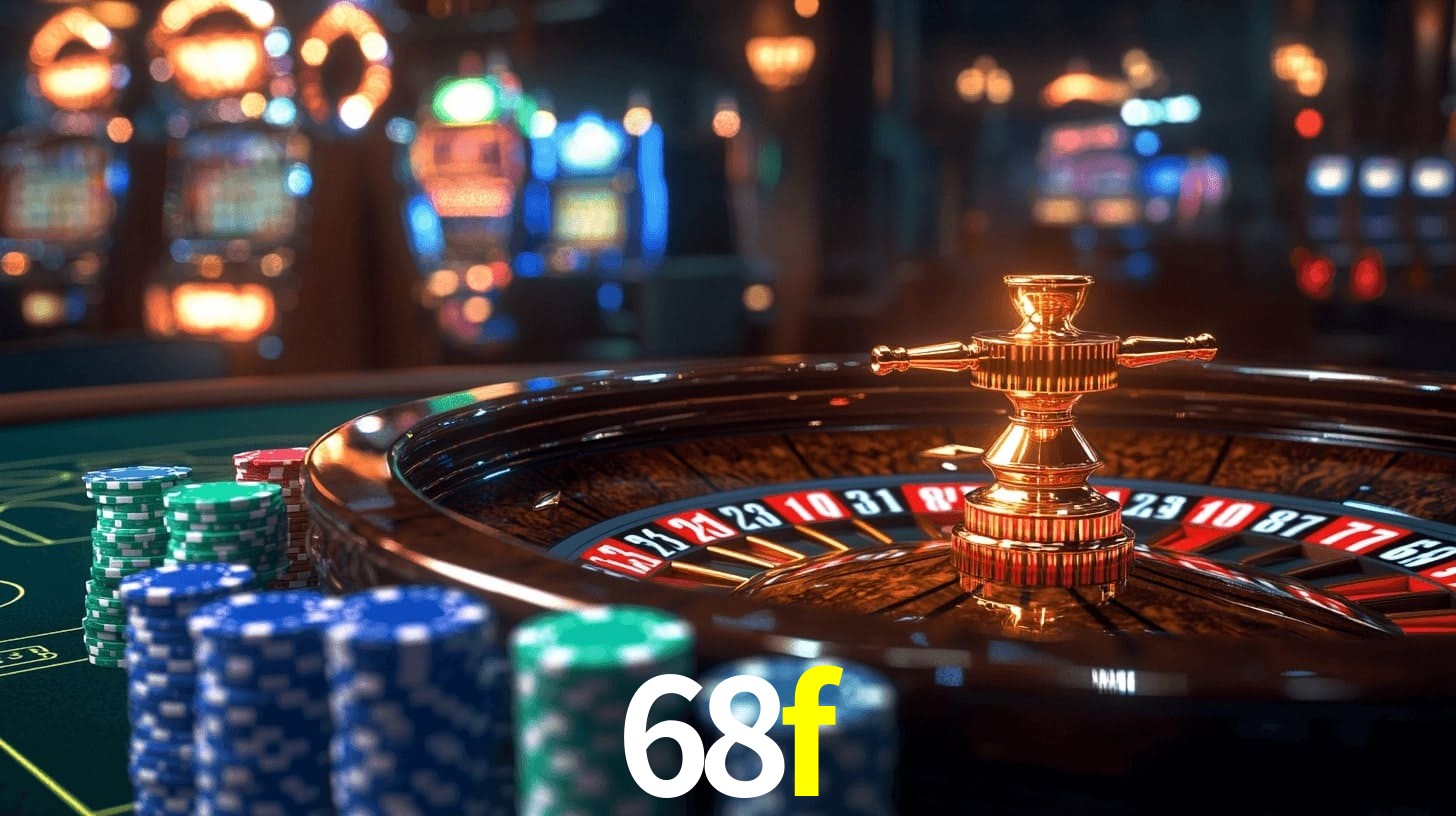 68f