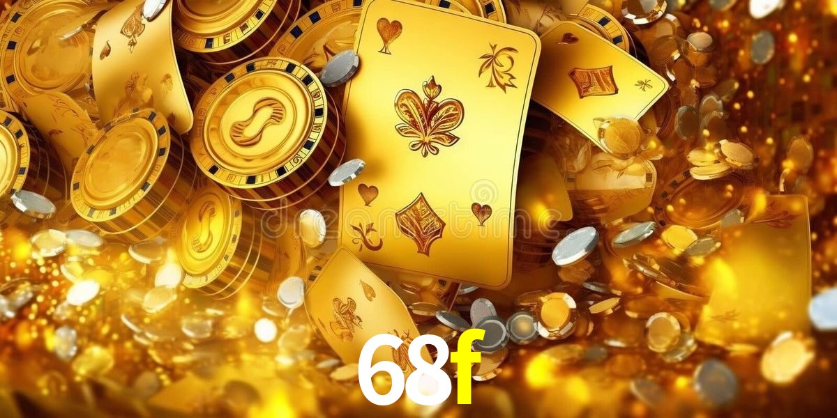Explorando a Categoria de Eventos em Apostas na 68f