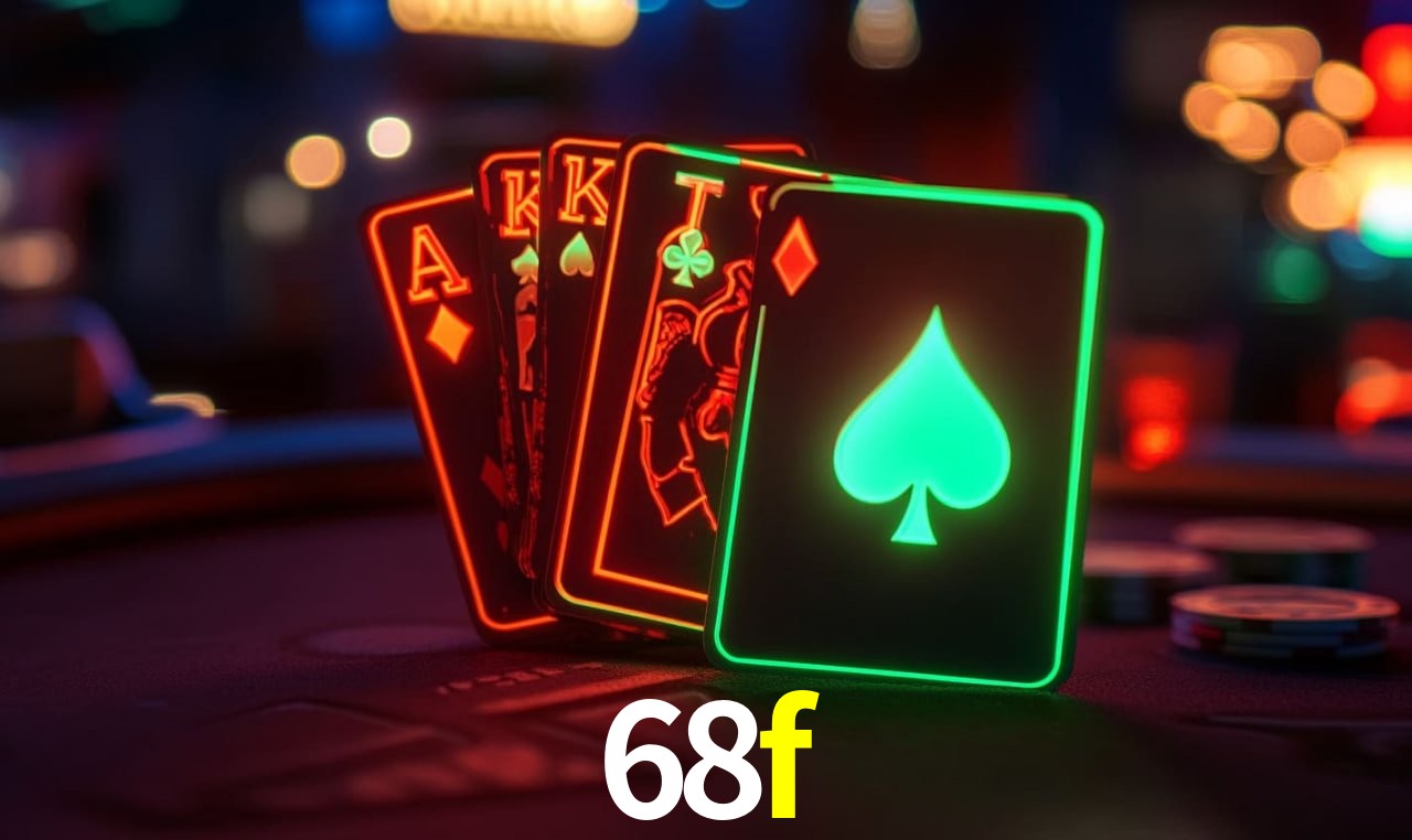 Bonus Features 68f