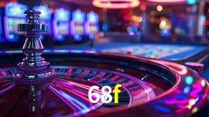 Sports Statistics 68f