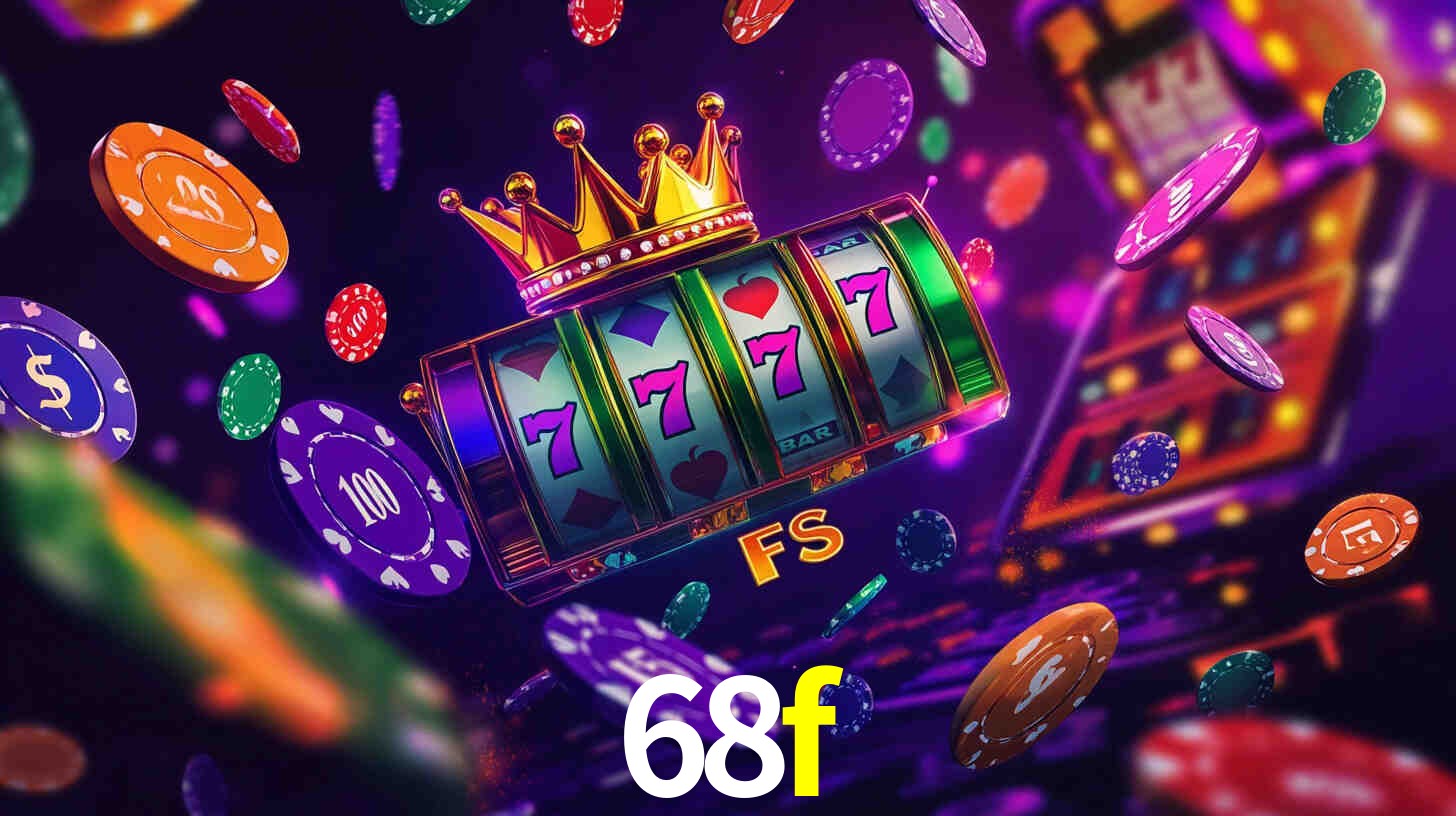 Exclusive Games 68f