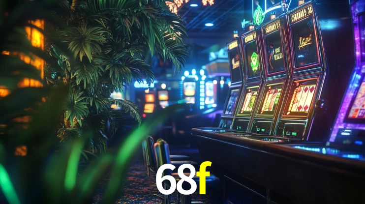 Daily Bonuses 68f