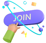 Junte-se ao cassino 68f hoje mesmo