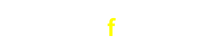 68f